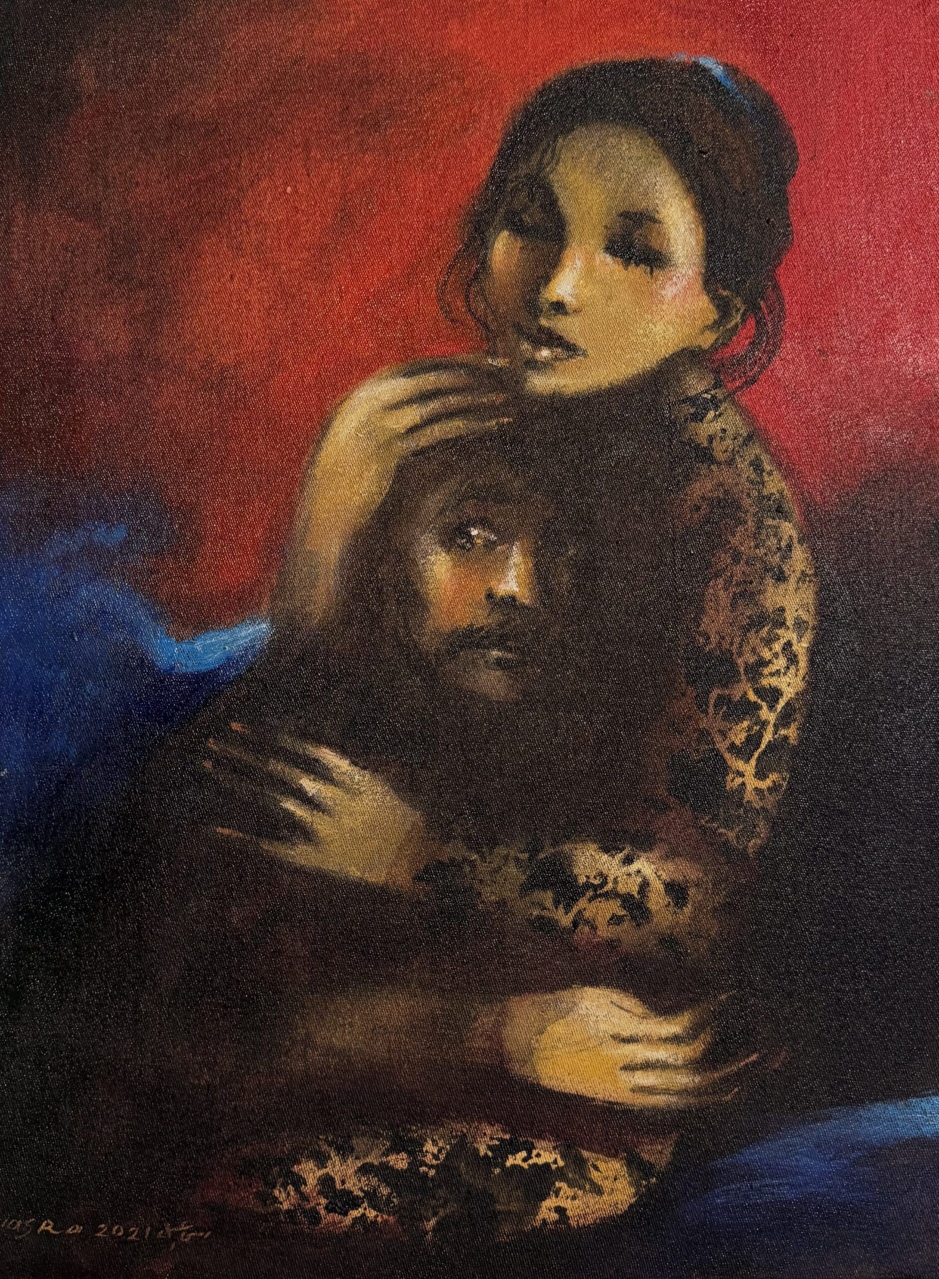Untitled