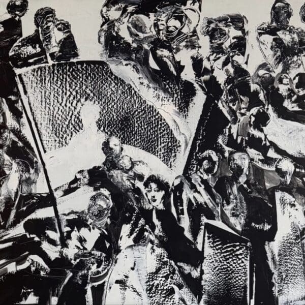 untitled 02