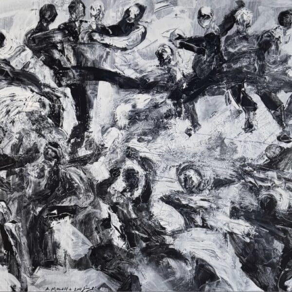 untitled 03
