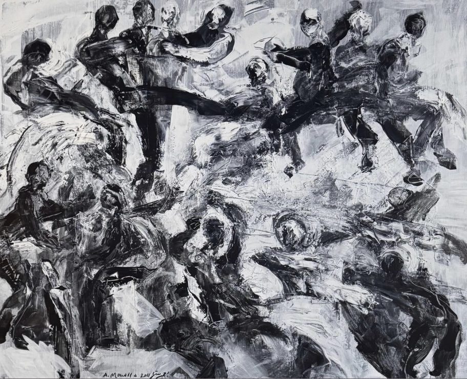 untitled 03