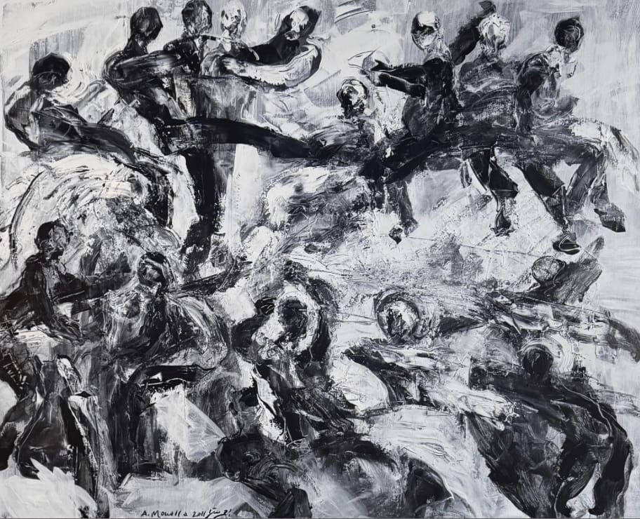 untitled 03