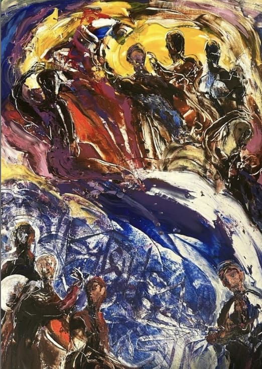 untitled 07