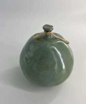 Water Balloon