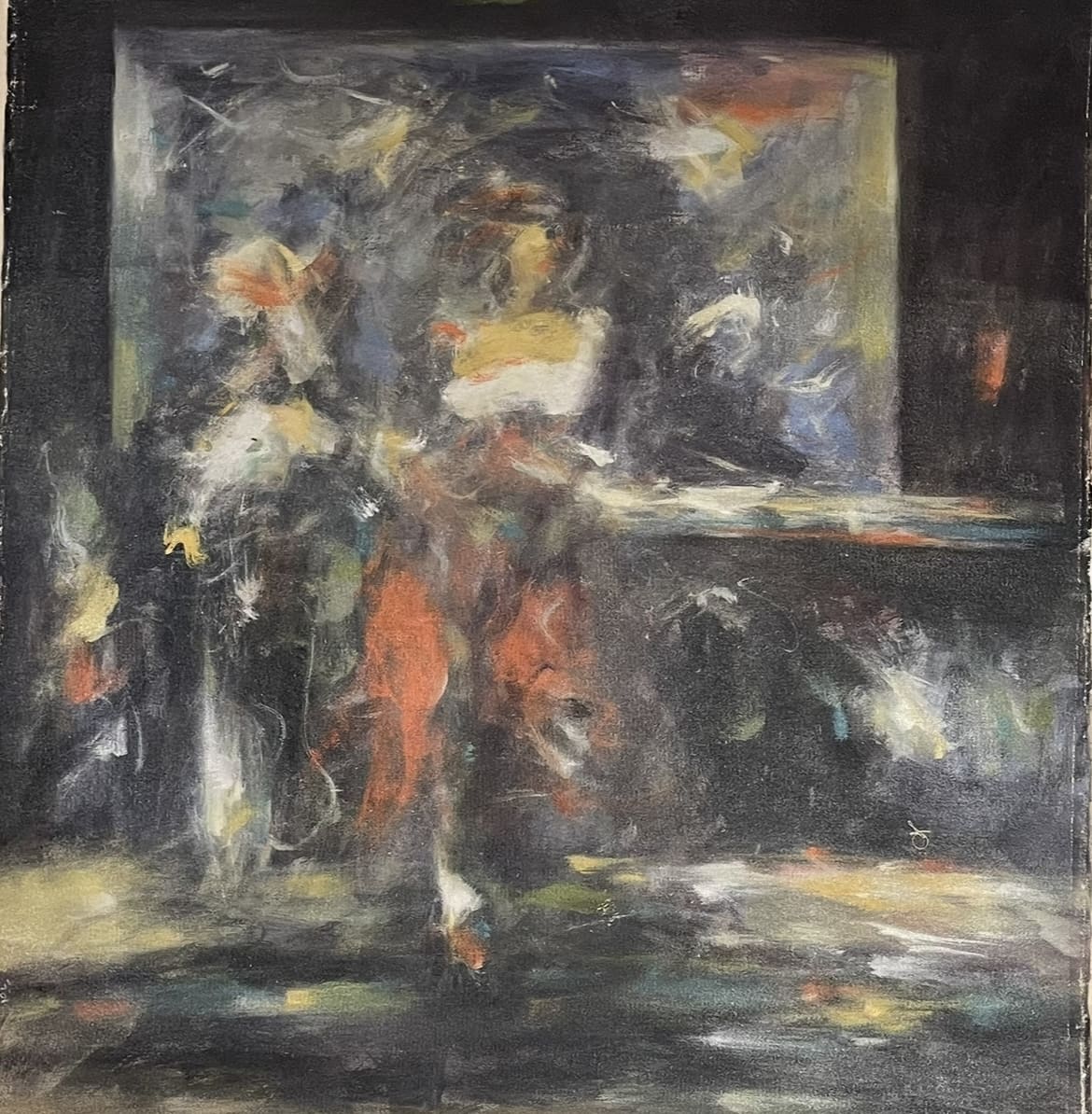 Untitled