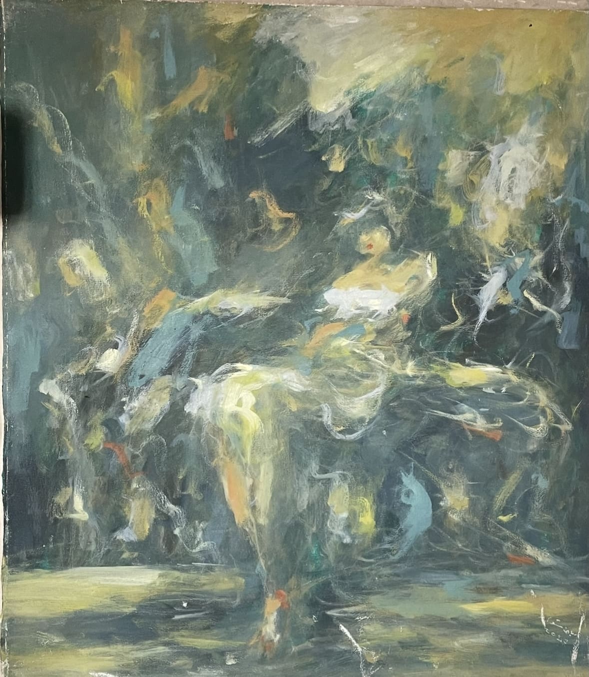 Untitled