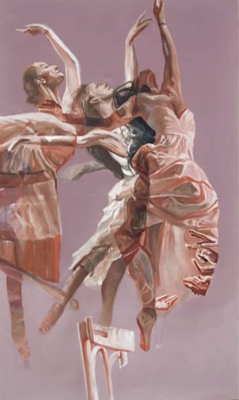 ILLUSION 02