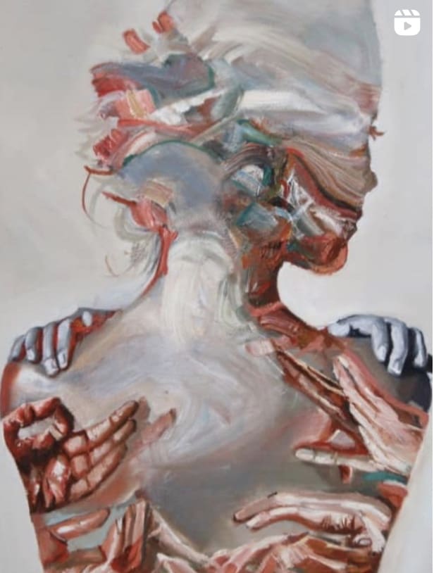 ILLUSION 05