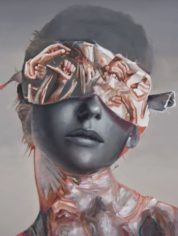 ILLUSION 08