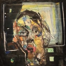 Untitled -2