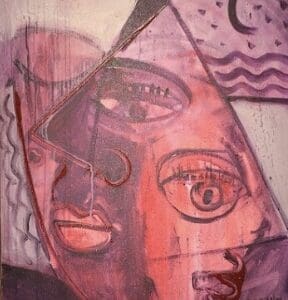 Untitled -4