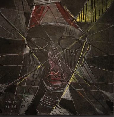 Untitled -7