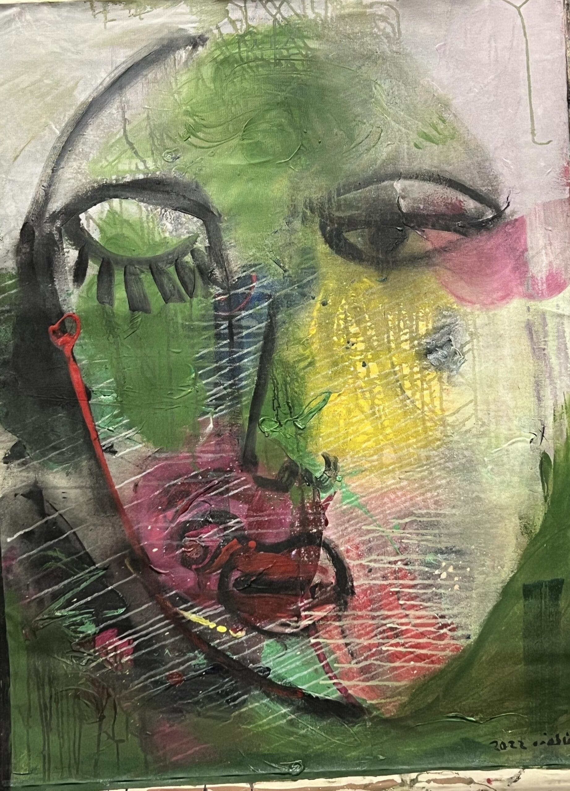 Untitled