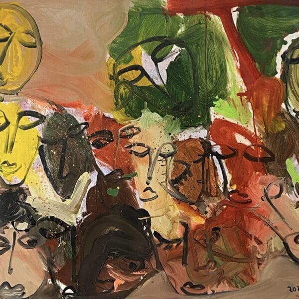 Untitled