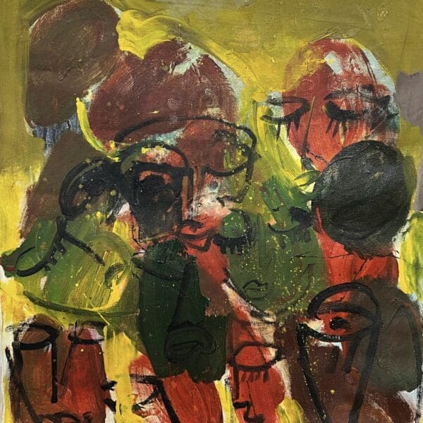 Untitled 11