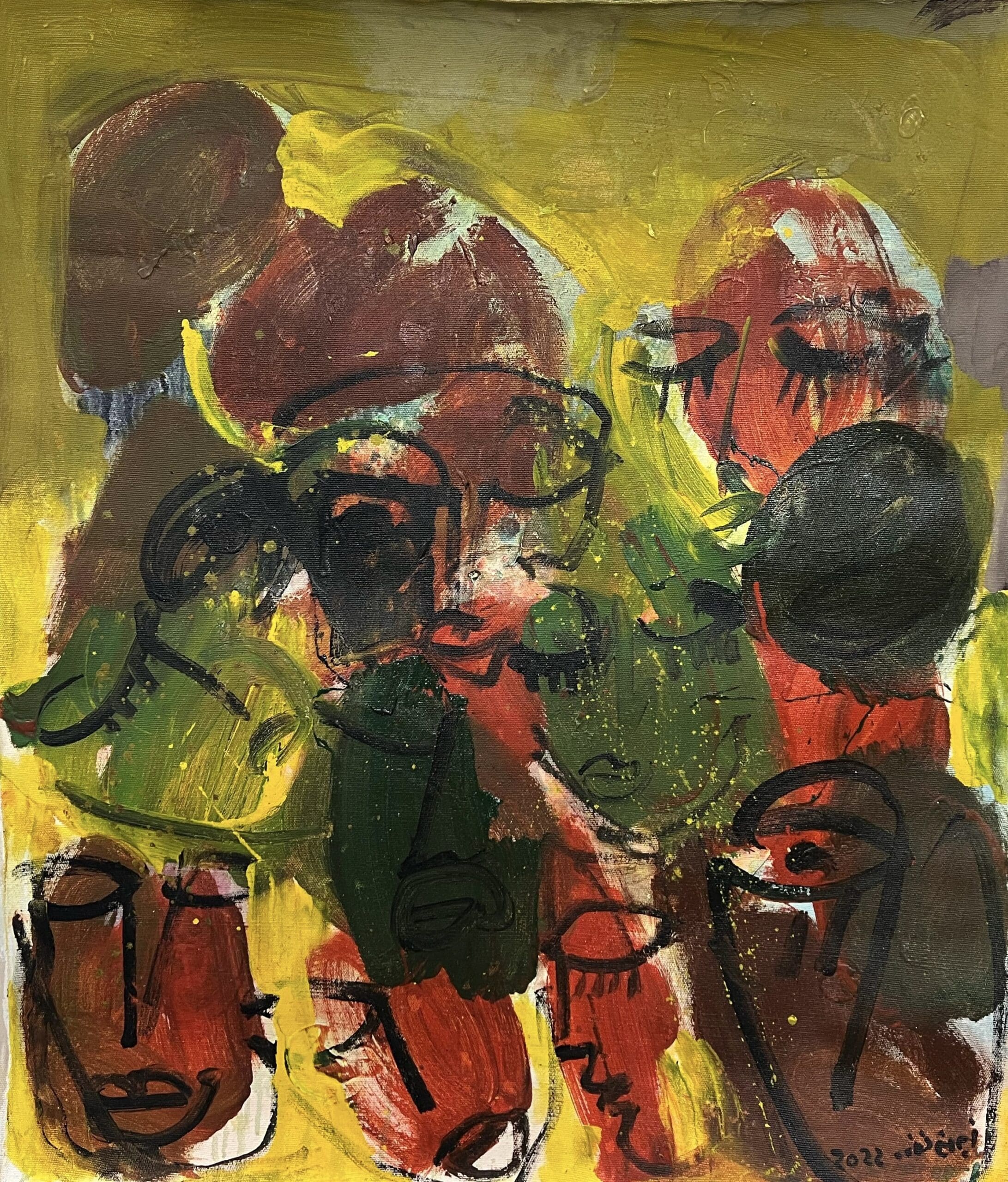 Untitled