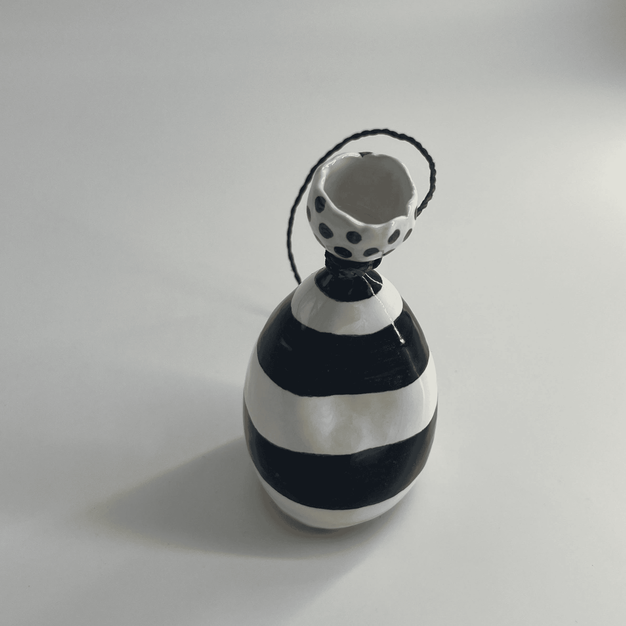 Candle Holder