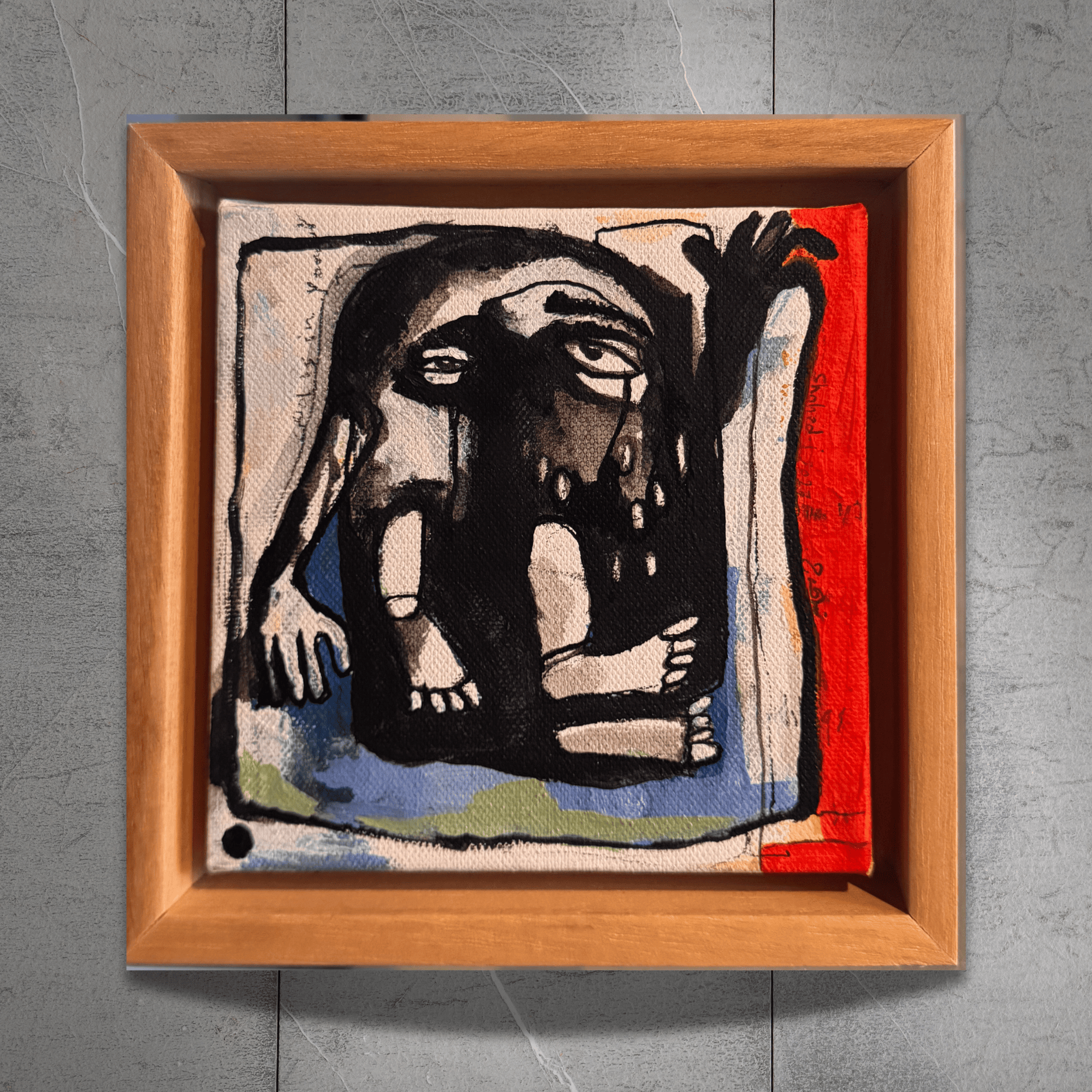 Untitled