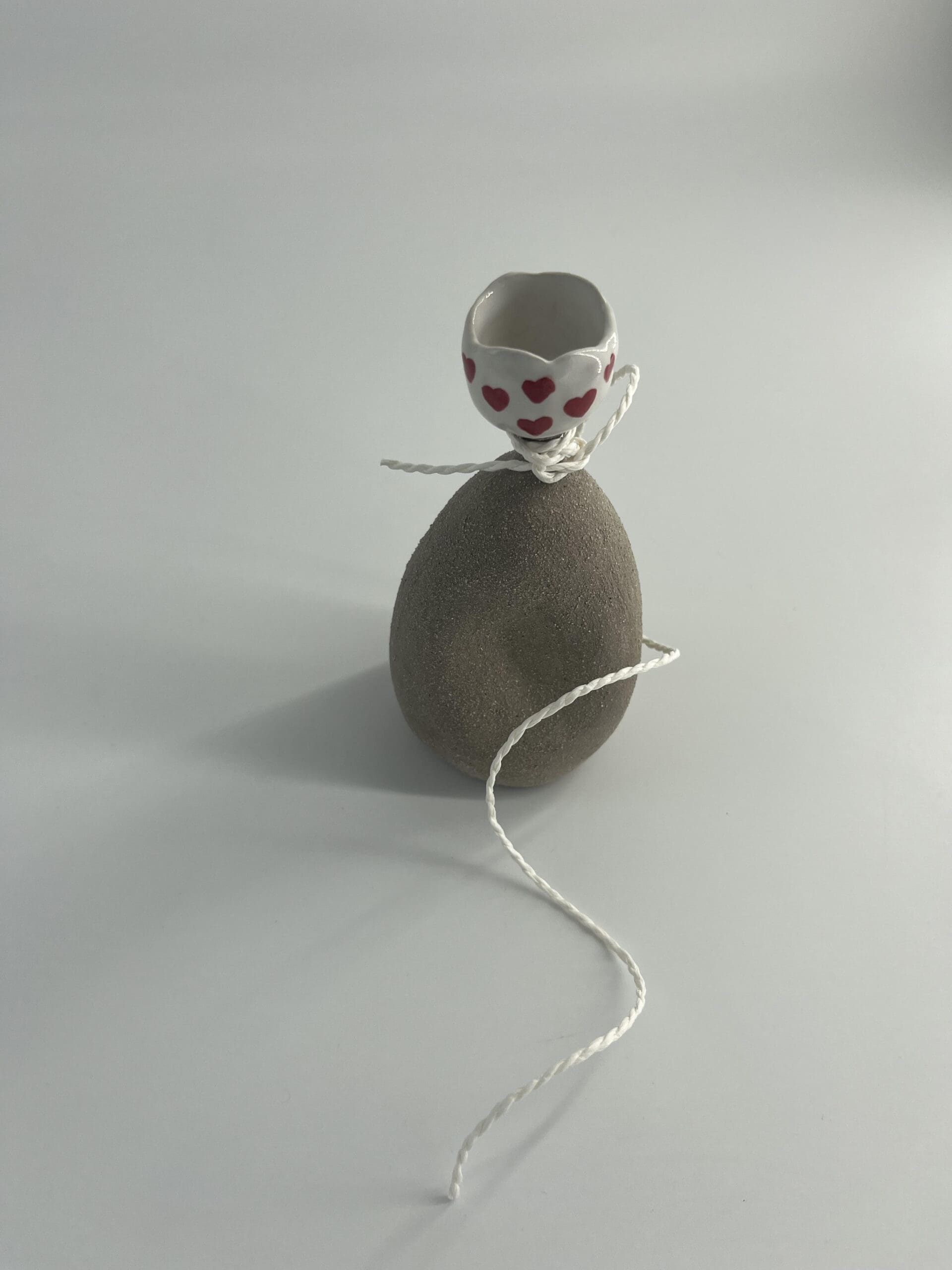 Candle Holder