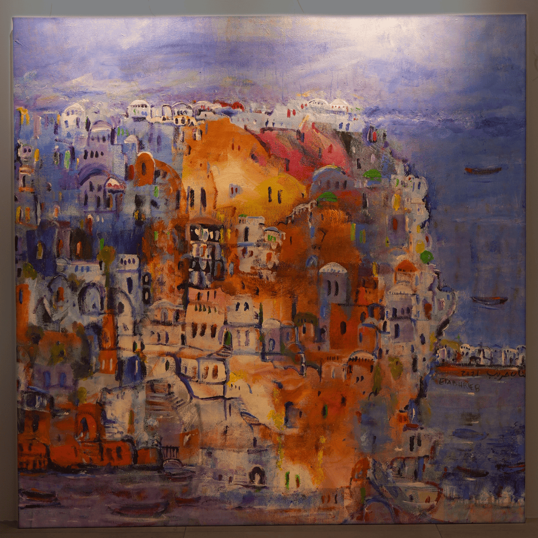 Etab Hreib