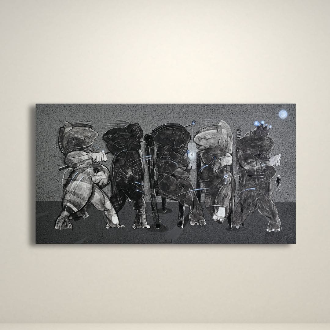 Untitled 2