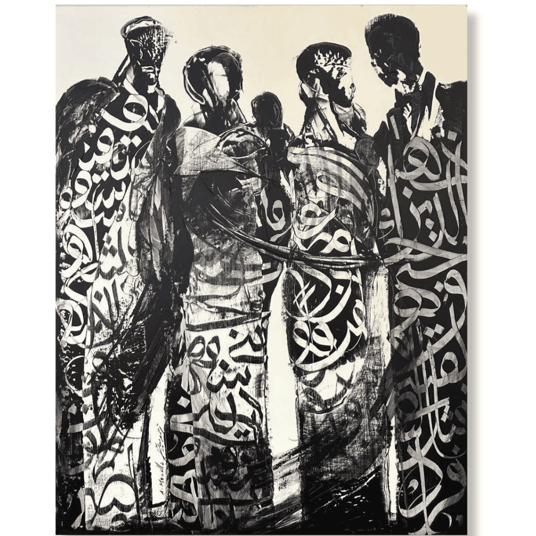 Untitled 11