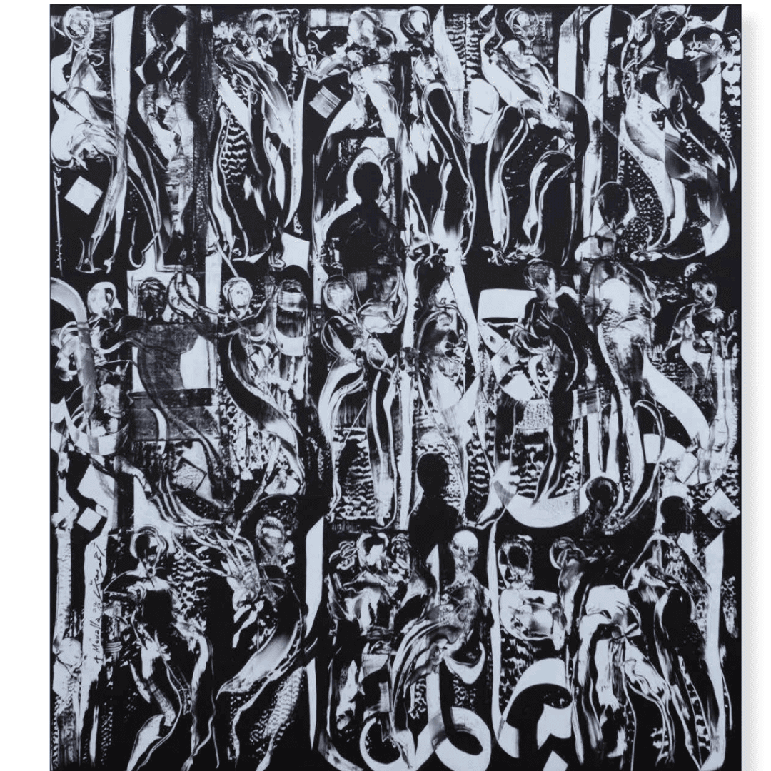 Untitled 12