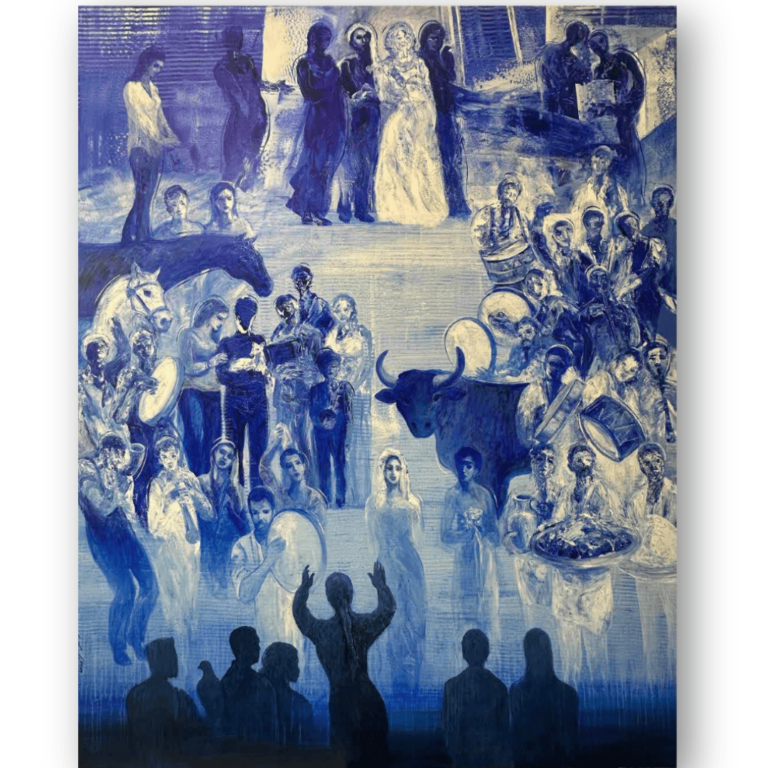 Untitled 10