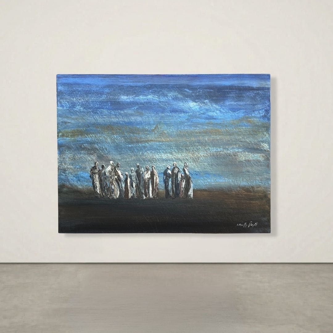 Untitled 15